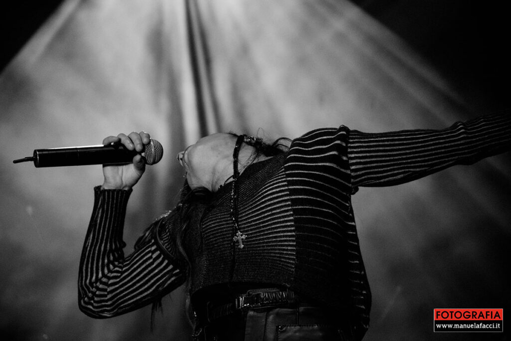 dolcenera-a-riveder-le-stelle-27
