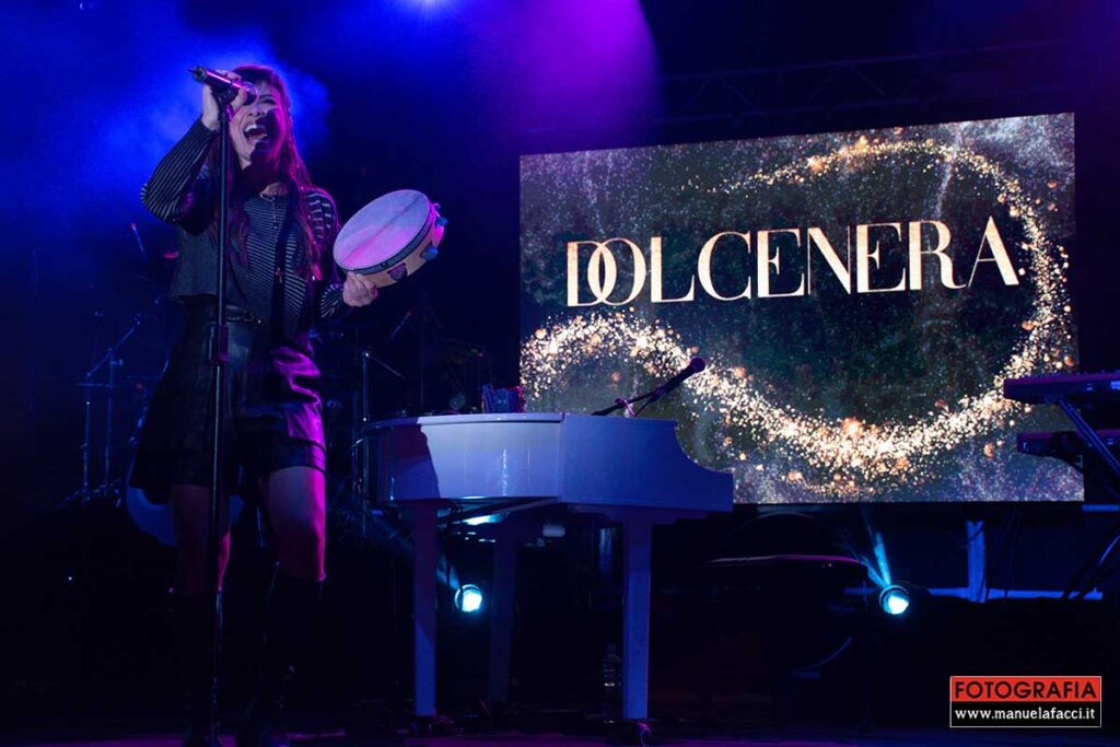 dolcenera-a-riveder-le-stelle-28