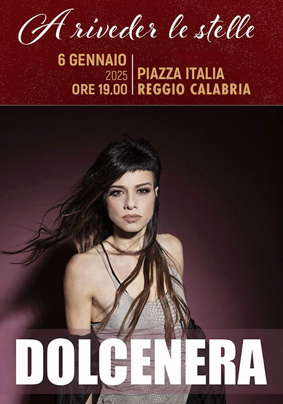 locandina-Dolcenera
