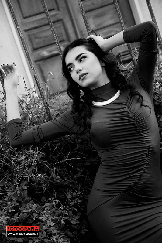 ritratti-moda-chiara-romeo-03