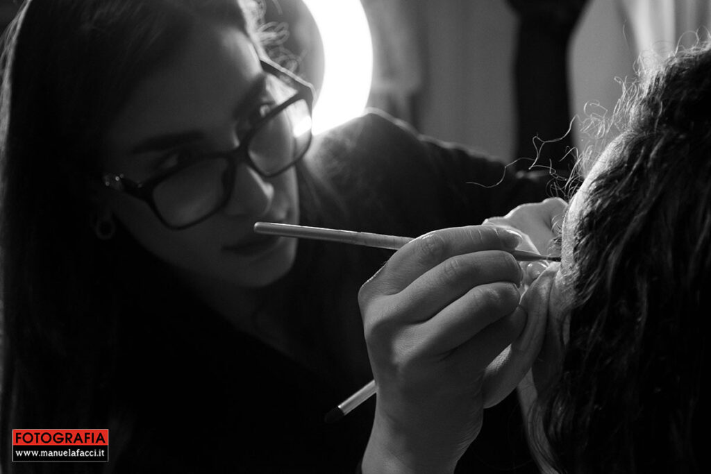 ritratti-moda-fatima-evoli-01-backstage
