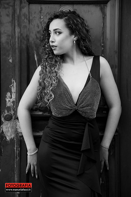 ritratti-moda-fatima-evoli-010