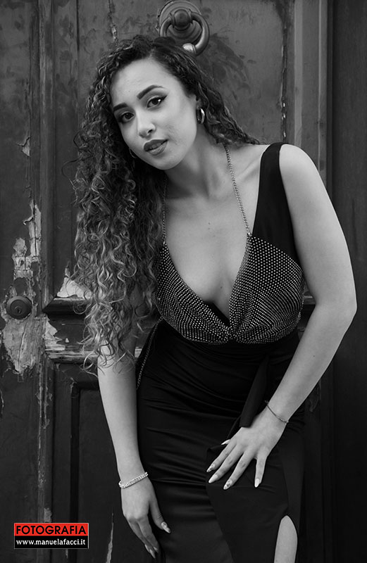 ritratti-moda-fatima-evoli-011