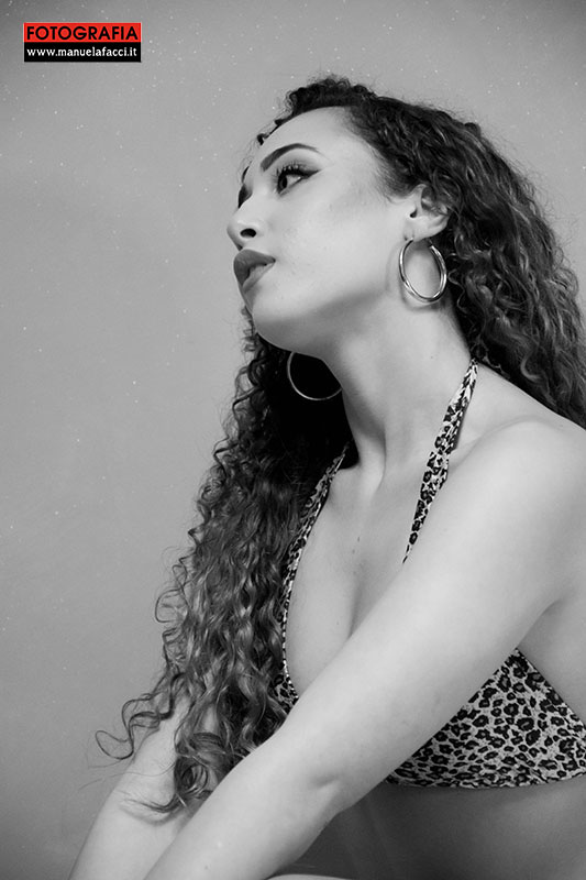 ritratti-moda-fatima-evoli-014