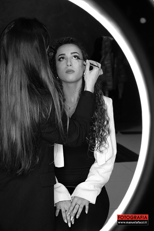 ritratti-moda-fatima-evoli-02-backstage