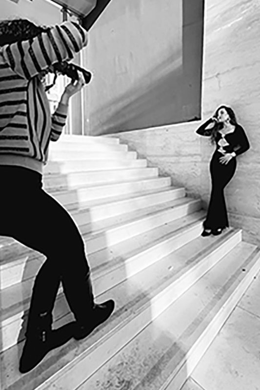 ritratti-moda-fatima-evoli-05-backstage