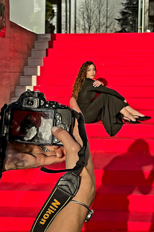ritratti-moda-fatima-evoli-06-backstage