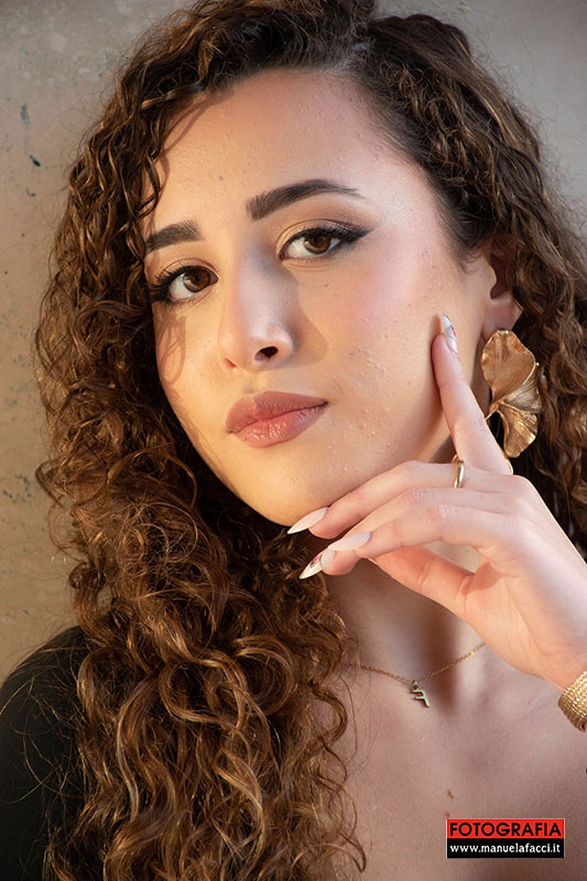 ritratti-moda-fatima-evoli-06