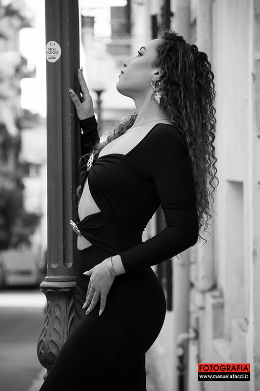 ritratti-moda-fatima-evoli-08