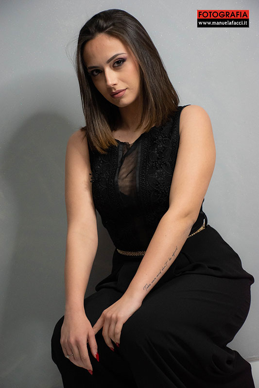ritratti-moda-ilenia-misale-011