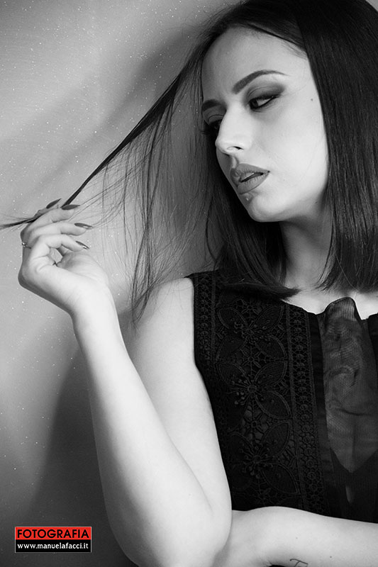 ritratti-moda-ilenia-misale-015