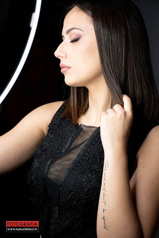 ritratti-moda-ilenia-misale-018