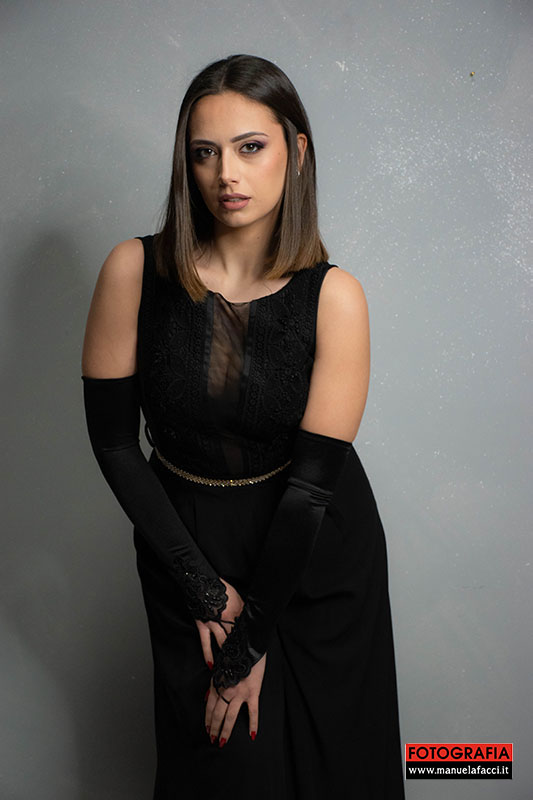 ritratti-moda-ilenia-misale-08