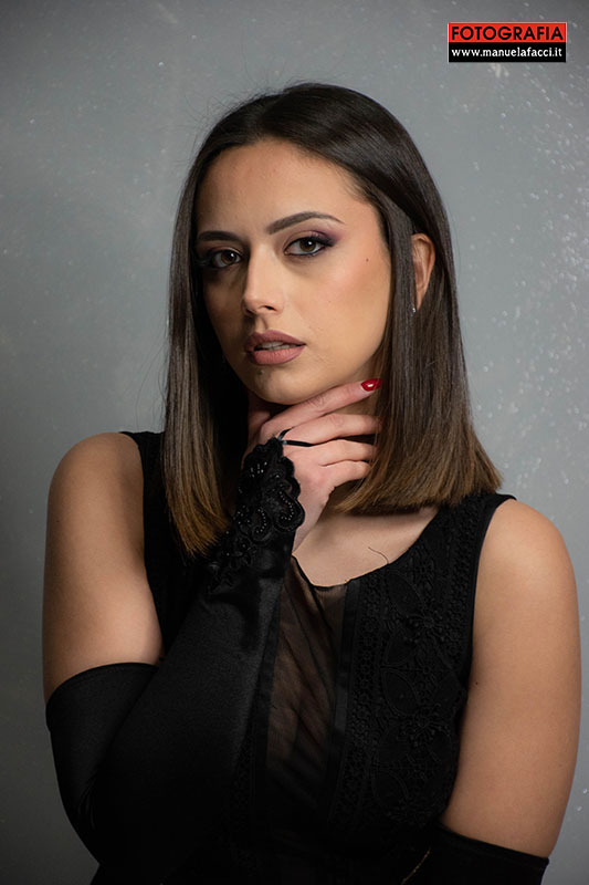 ritratti-moda-ilenia-misale-09