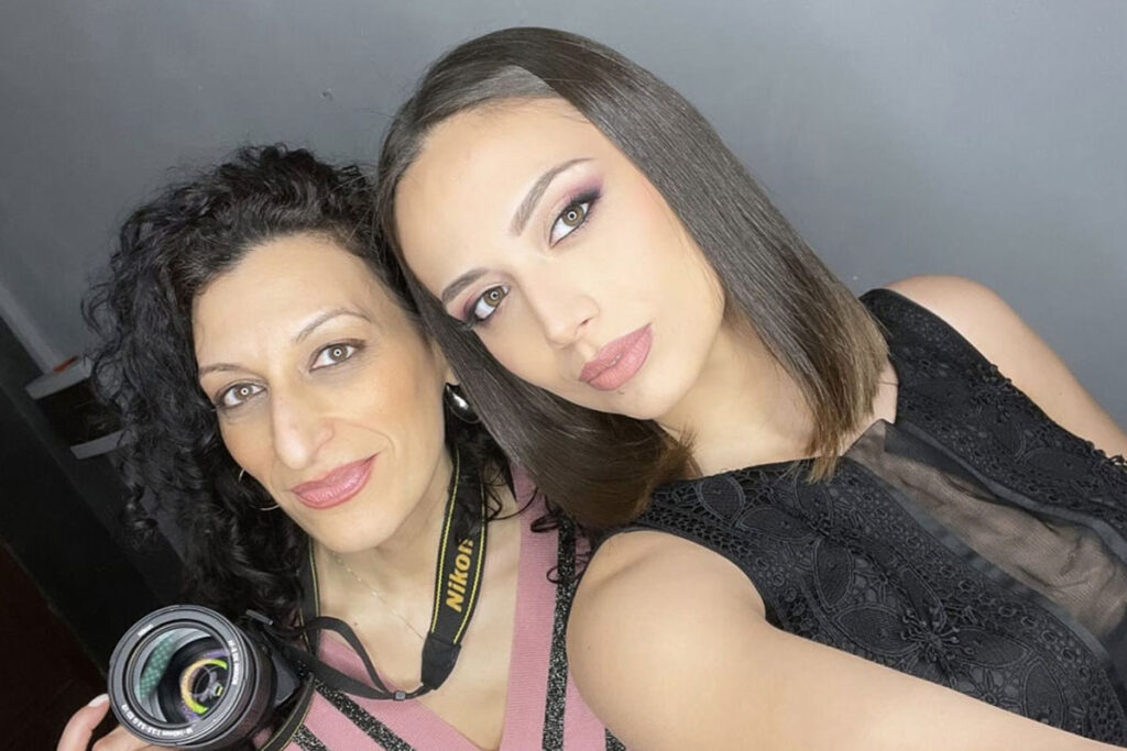 ritratti-moda-ilenia-misale-backstage-03