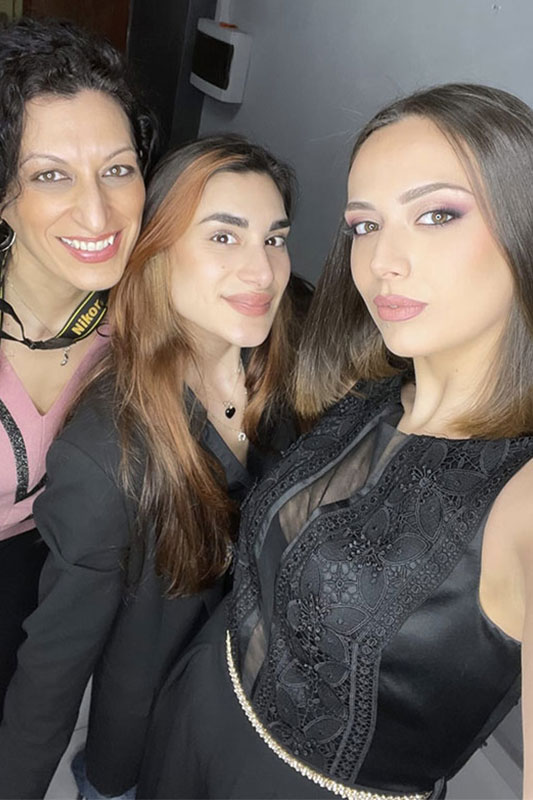 ritratti-moda-ilenia-misale-backstage-05