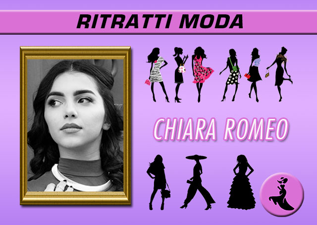 ritratto-moda-chiara-romeo