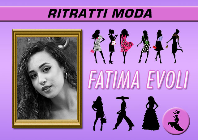 ritratto-moda-fatima-evoli