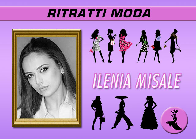 ritratto-moda-ilenia-misale