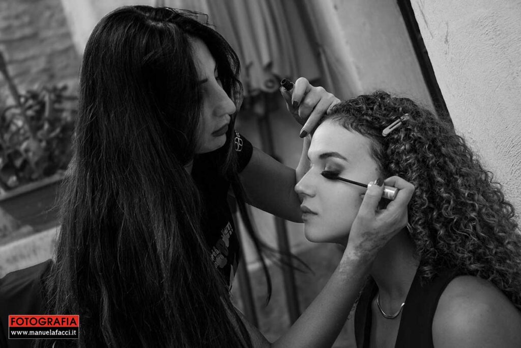 ritratti-moda-marta-deni-01-backstage
