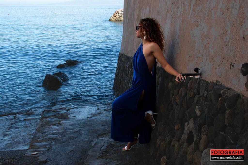 ritratti-moda-marta-deni-011
