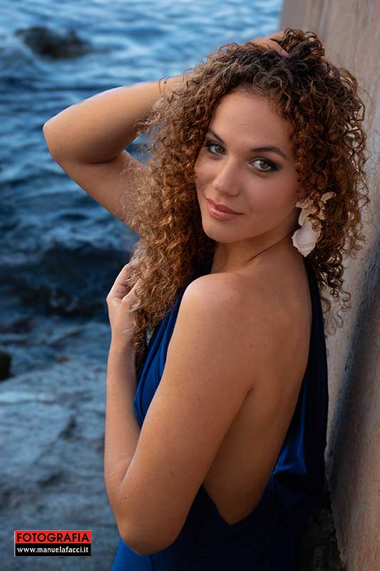 ritratti-moda-marta-deni-012
