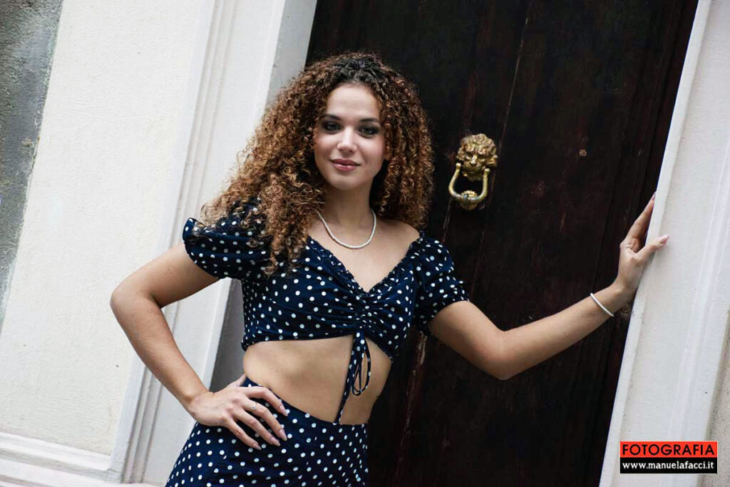 ritratti-moda-marta-deni-014