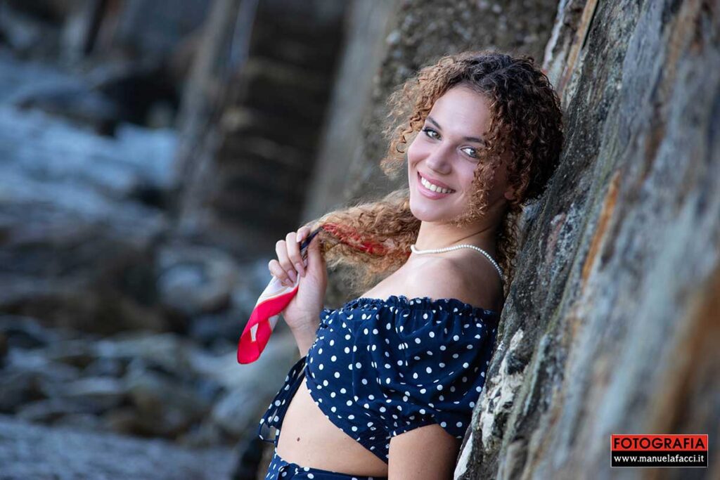 ritratti-moda-marta-deni-016