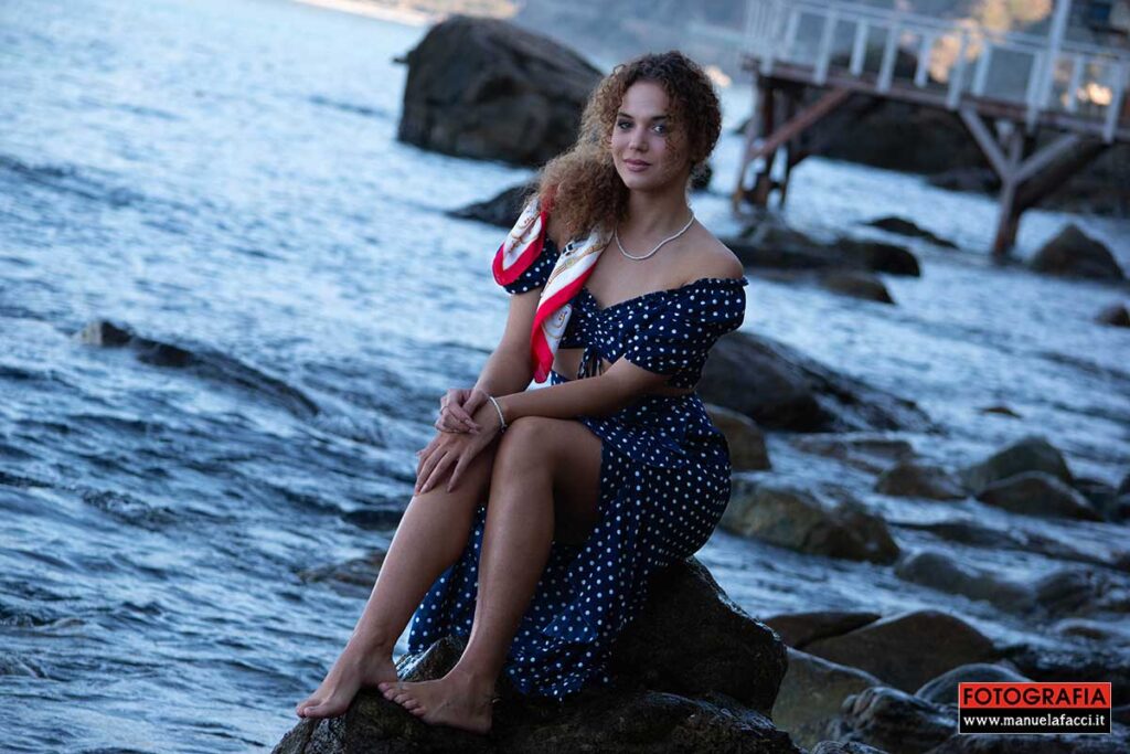 ritratti-moda-marta-deni-019