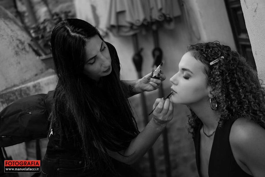 ritratti-moda-marta-deni-02-backstage