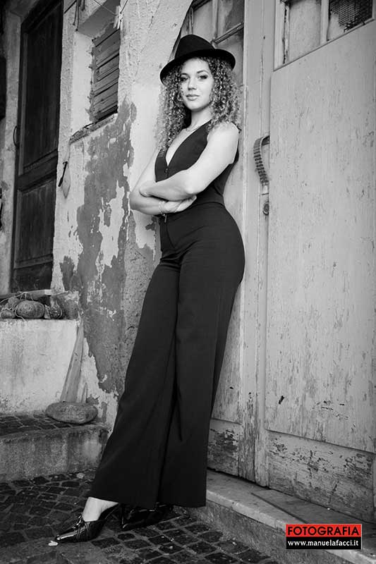 ritratti-moda-marta-deni-03