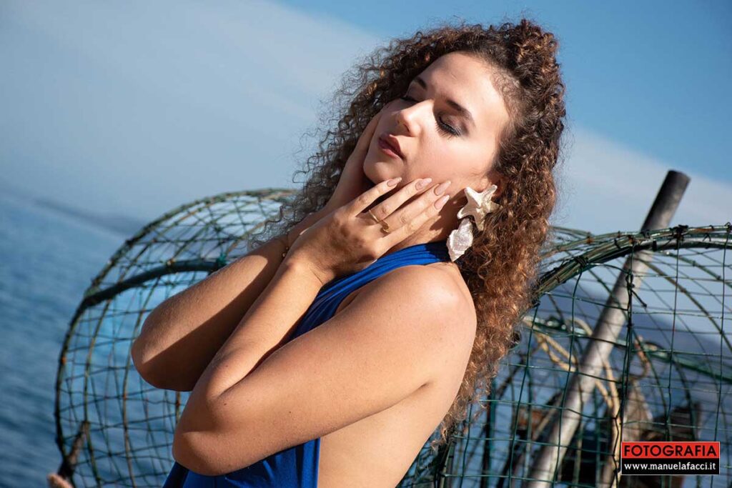 ritratti-moda-marta-deni-05