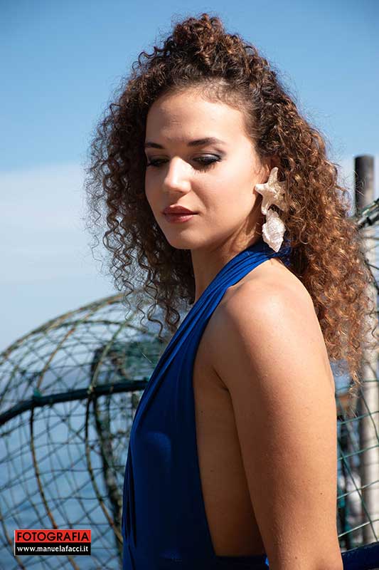 ritratti-moda-marta-deni-07