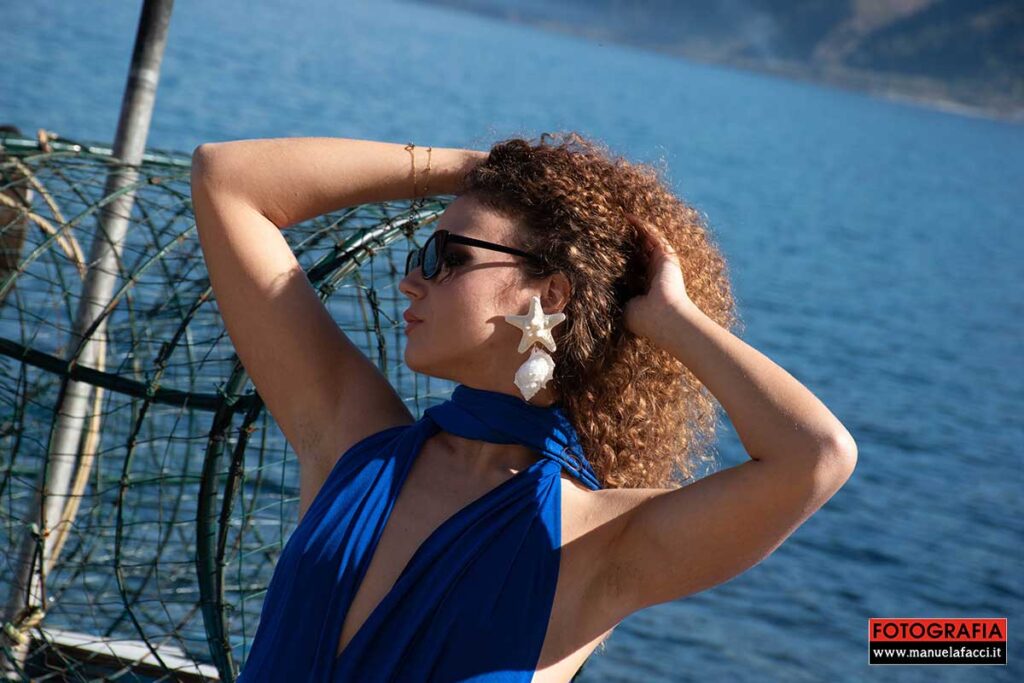 ritratti-moda-marta-deni-08