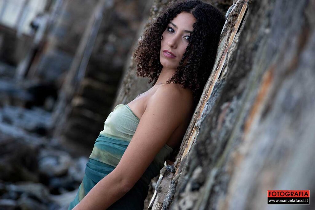 ritratti-moda-oumaima-el-mahi-01