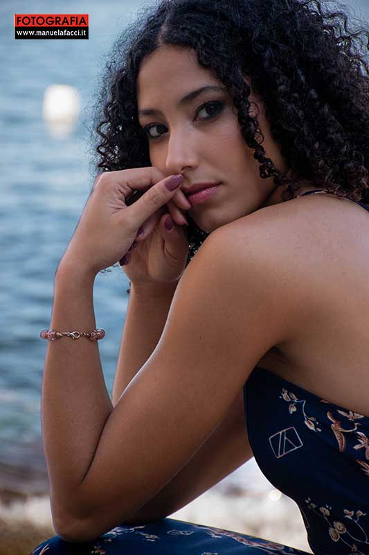 ritratti-moda-oumaima-el-mahi-010