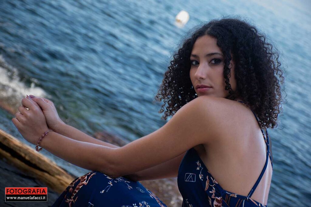 ritratti-moda-oumaima-el-mahi-011