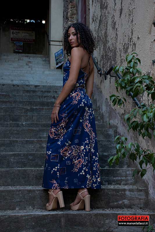 ritratti-moda-oumaima-el-mahi-013