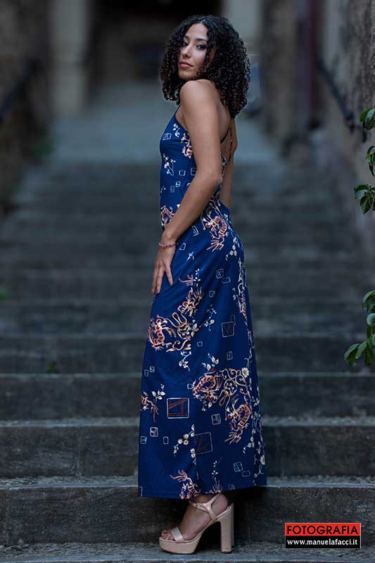 ritratti-moda-oumaima-el-mahi-014