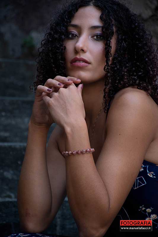 ritratti-moda-oumaima-el-mahi-015