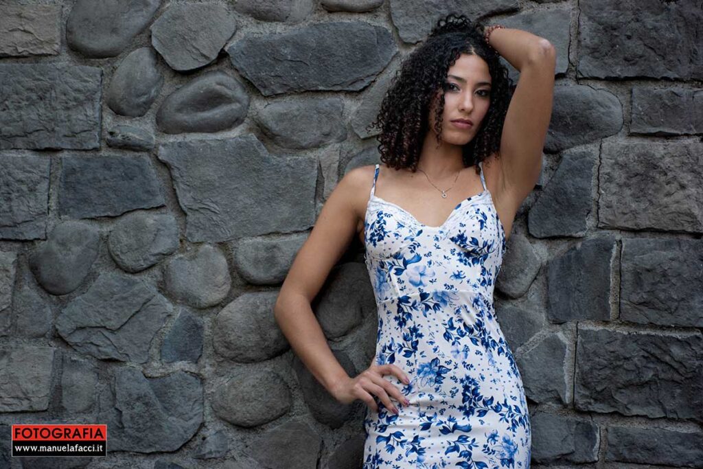 ritratti-moda-oumaima-el-mahi-018