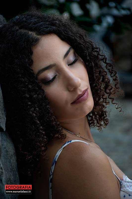 ritratti-moda-oumaima-el-mahi-019