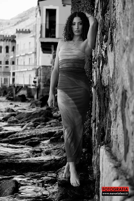 ritratti-moda-oumaima-el-mahi-02