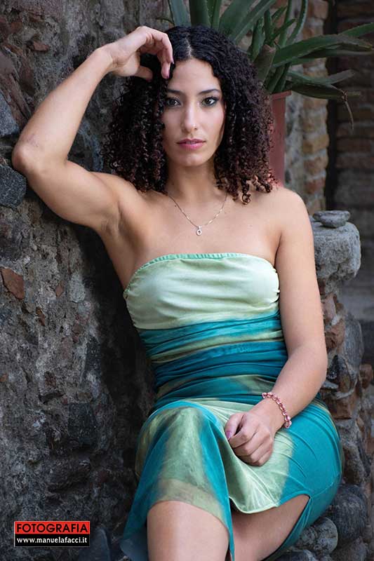 ritratti-moda-oumaima-el-mahi-04