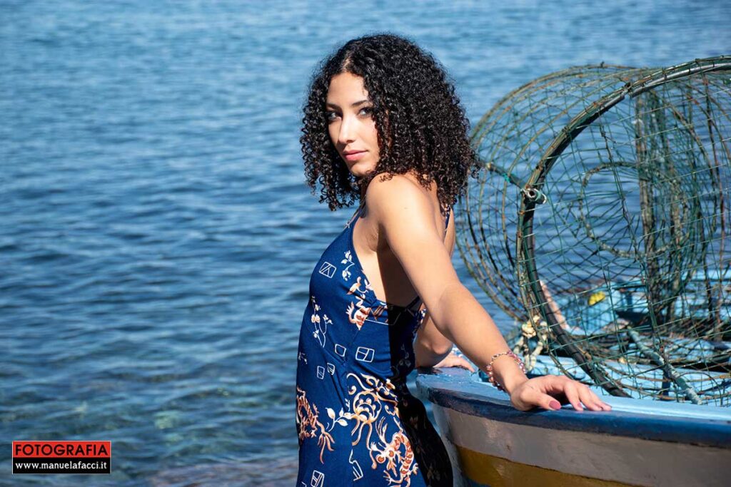 ritratti-moda-oumaima-el-mahi-06