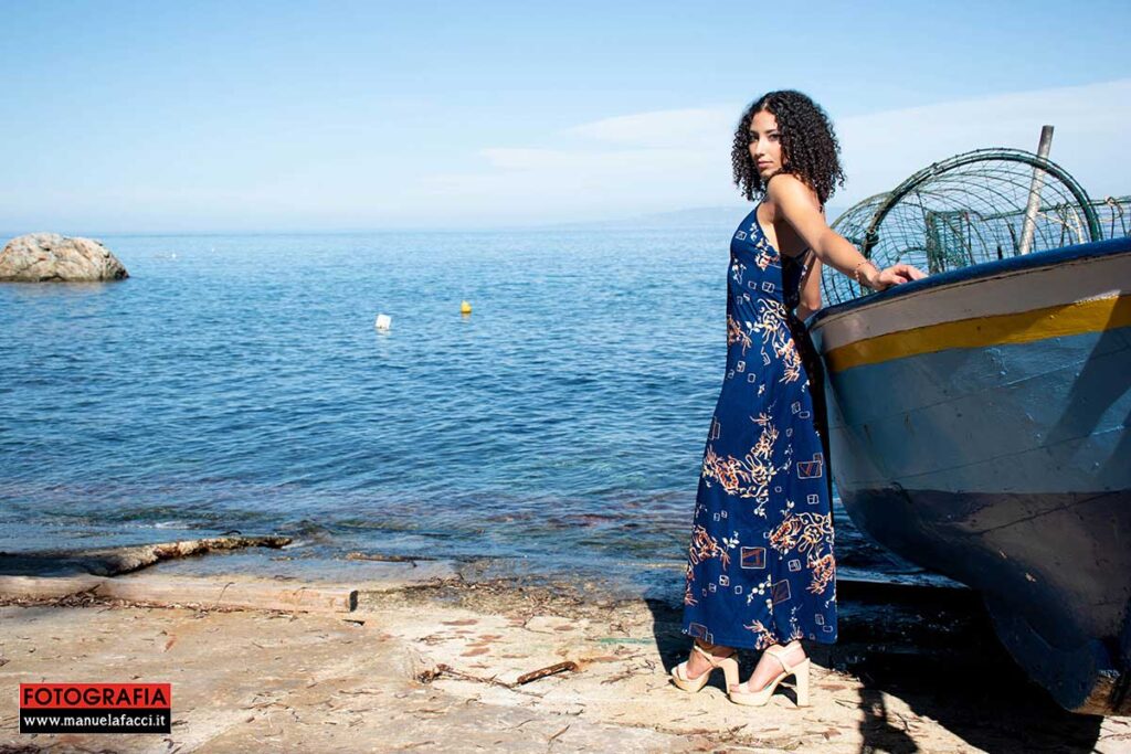 ritratti-moda-oumaima-el-mahi-07