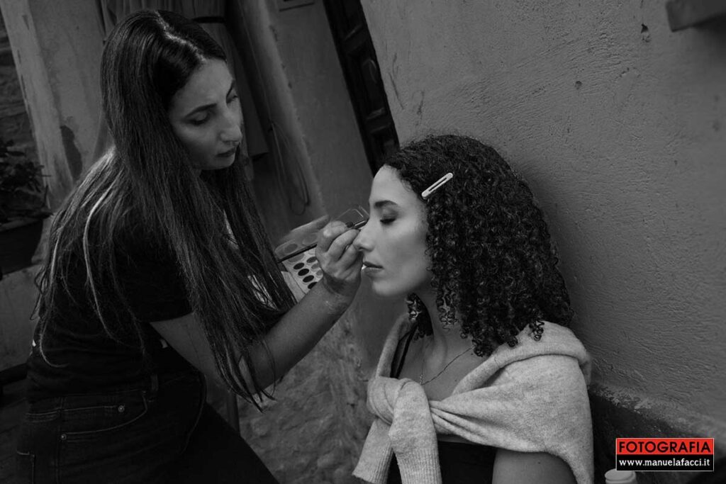 ritratti-moda-oumaima-el-mahi-backstage-01