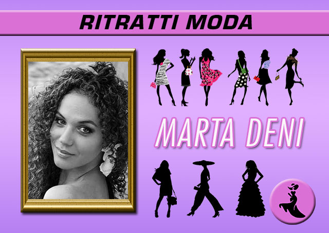 ritratto-moda-marta-deni