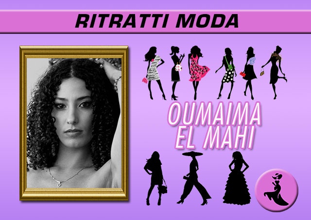ritratto-moda-oumaima-el-mahi