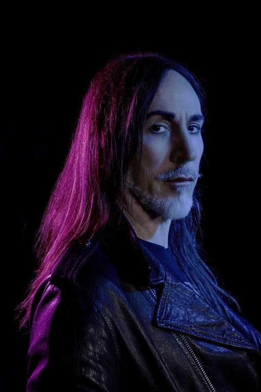 afterhours-biografia afterhours-biografia